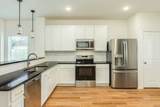 236 Prescott Drive - Photo 13