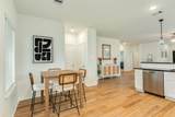 236 Prescott Drive - Photo 14