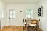 236 Prescott Drive - Photo 15
