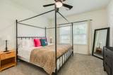 236 Prescott Drive - Photo 16