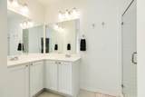 236 Prescott Drive - Photo 18