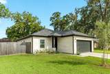 236 Prescott Drive - Photo 2