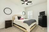 236 Prescott Drive - Photo 20