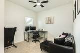 236 Prescott Drive - Photo 21