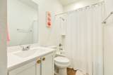 236 Prescott Drive - Photo 22
