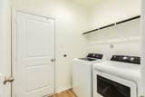 236 Prescott Drive - Photo 24