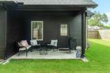 236 Prescott Drive - Photo 25