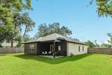 236 Prescott Drive - Photo 26