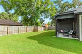 236 Prescott Drive - Photo 27