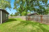 236 Prescott Drive - Photo 28