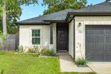 236 Prescott Drive - Photo 3