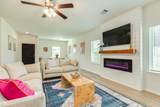 236 Prescott Drive - Photo 5