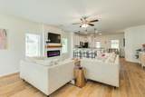 236 Prescott Drive - Photo 6
