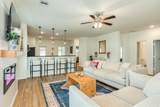 236 Prescott Drive - Photo 7
