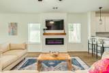236 Prescott Drive - Photo 8