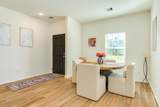 236 Prescott Drive - Photo 9