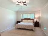1402 Trailwood Village Drive - Photo 10