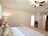 1402 Trailwood Village Drive - Photo 11