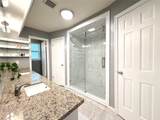 1402 Trailwood Village Drive - Photo 12