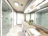 1402 Trailwood Village Drive - Photo 13