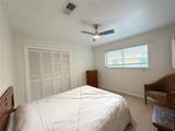1402 Trailwood Village Drive - Photo 14