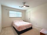 1402 Trailwood Village Drive - Photo 15