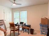 1402 Trailwood Village Drive - Photo 16