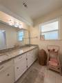 1402 Trailwood Village Drive - Photo 17