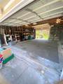 1402 Trailwood Village Drive - Photo 18