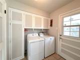 1402 Trailwood Village Drive - Photo 19