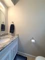 1402 Trailwood Village Drive - Photo 20