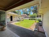 1402 Trailwood Village Drive - Photo 21