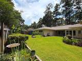 1402 Trailwood Village Drive - Photo 22