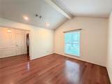 1402 Trailwood Village Drive - Photo 3