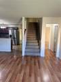 1330 Reedpoint Drive - Photo 10
