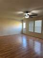 1330 Reedpoint Drive - Photo 11