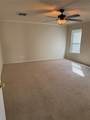 1330 Reedpoint Drive - Photo 12