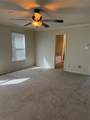 1330 Reedpoint Drive - Photo 13