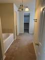 1330 Reedpoint Drive - Photo 14