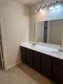 1330 Reedpoint Drive - Photo 15