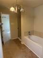 1330 Reedpoint Drive - Photo 16