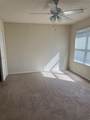 1330 Reedpoint Drive - Photo 17