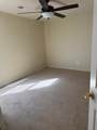 1330 Reedpoint Drive - Photo 18