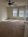 1330 Reedpoint Drive - Photo 19