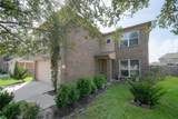 1330 Reedpoint Drive - Photo 2