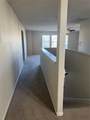 1330 Reedpoint Drive - Photo 20