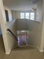 1330 Reedpoint Drive - Photo 21