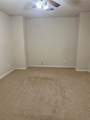 1330 Reedpoint Drive - Photo 22