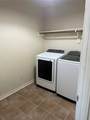 1330 Reedpoint Drive - Photo 23