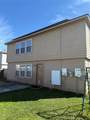 1330 Reedpoint Drive - Photo 24
